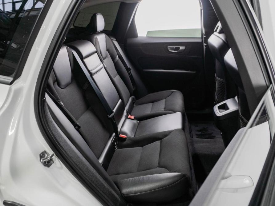 Volvo XC60 II Тюмень  - изображение 7