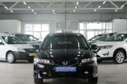 Honda Accord VII Омск  - изображение 27