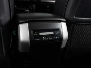 Toyota Land Cruiser Prado 150 Series Тюмень  - изображение 50