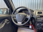 Lada (ВАЗ) Granta I Рестайлинг Пермь  - изображение 42