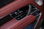 Land Rover Range Rover V Москва  - изображение 72