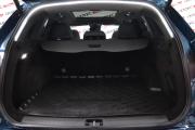 Geely Monjaro I Сургут  - изображение 77