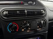 Lada (ВАЗ) Niva Travel I Альметьевск  - изображение 37