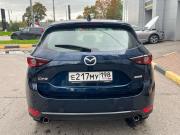 Mazda CX-5 II Санкт-Петербург  - изображение 11