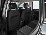Volkswagen Tiguan II Рестайлинг Ростов-на-Дону  - изображение 32