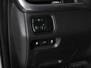 Kia Optima IV Ростов-на-Дону  - изображение 39
