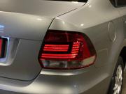 Volkswagen Polo V Рестайлинг Челябинск  - изображение 30