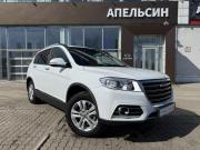 Haval H6 I Буинск  - изображение 21