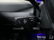 Audi Q5 III Ростов-на-Дону  - изображение 56