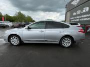 Nissan Teana II Альметьевск  - изображение 12