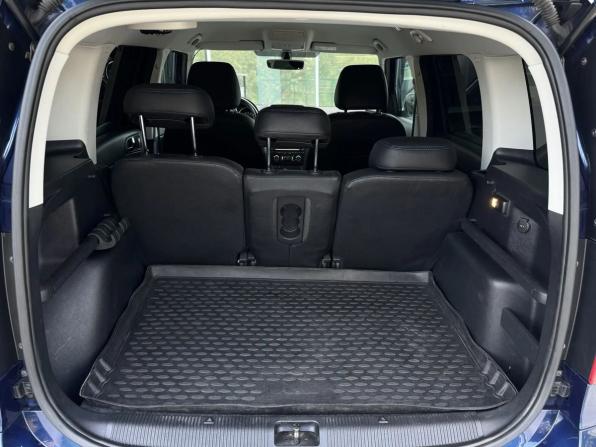 Skoda Yeti I Рестайлинг с пробегом 2017 года, цена 1 299 000 рублей, 183553 км, внедорожник, Автокод Объявления