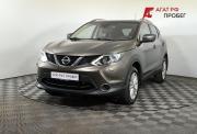 Nissan Qashqai II Нижний Новгород  - изображение 20
