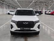Chery Tiggo 7 Pro Max I Казань  - изображение 27