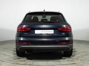 Audi Q3 I (8U) Санкт-Петербург  - изображение 26