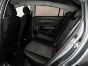 Kia Rio IV Рестайлинг Иркутск  - изображение 30