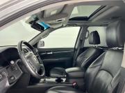 Kia Mohave I Архангельск  - изображение 35
