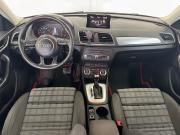 Audi Q3 I (8U) Уфа  - изображение 30