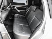Nissan Terrano III (D10) Новороссийск  - изображение 27