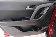 Hyundai Creta I Красноярск  - изображение 48