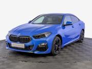 BMW 2 серии F44 Москва  - изображение 29