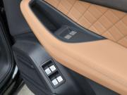 Audi Q6 Санкт-Петербург  - изображение 63