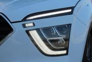 Hyundai Creta I Рестайлинг Нижний Новгород  - изображение 47