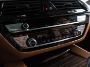 BMW 5 серии VII (G30/G31/G38) Рестайлинг Волгоград  - изображение 54