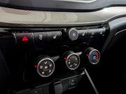 Lada (ВАЗ) Vesta I Рестайлинг (NG) Химки  - изображение 45