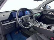 Omoda C5 I Ростов-на-Дону  - изображение 33
