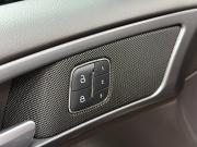 Ford Mondeo V Красноярск  - изображение 64