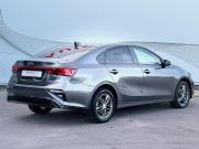 Kia Cerato IV Воронеж  - изображение 29