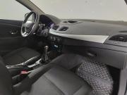 Renault Megane III Рестайлинг 2 Уфа  - изображение 41