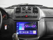 Mercedes-Benz Vito II (W639) Рестайлинг Санкт-Петербург  - изображение 34