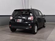 Toyota Passo III Кемерово  - изображение 22
