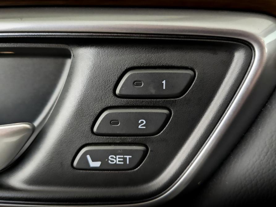 Honda CR-V V Москва  - изображение 22