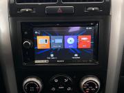 Suzuki Grand Vitara II Волгоград  - изображение 49