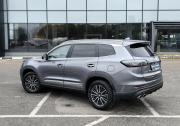Chery Tiggo 8 Pro Max I Подольск  - изображение 27