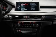 BMW X5 III (F15) Крым  - изображение 50
