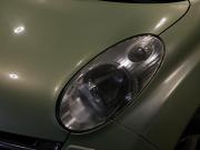 Nissan Micra III (K12) Челябинск  - изображение 29