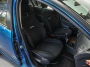 Renault Sandero II Челябинск  - изображение 49