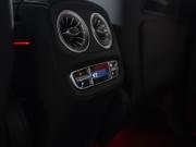 Mercedes-Benz G-Класс III (W465) Рестайлинг Москва  - изображение 42
