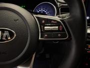 Kia Ceed III Санкт-Петербург  - изображение 40