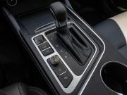 Omoda S5 Краснодар  - изображение 35