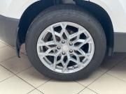 Skoda Karoq I Тверь  - изображение 30