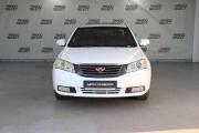 Geely Emgrand EC7 Ульяновск  - изображение 17
