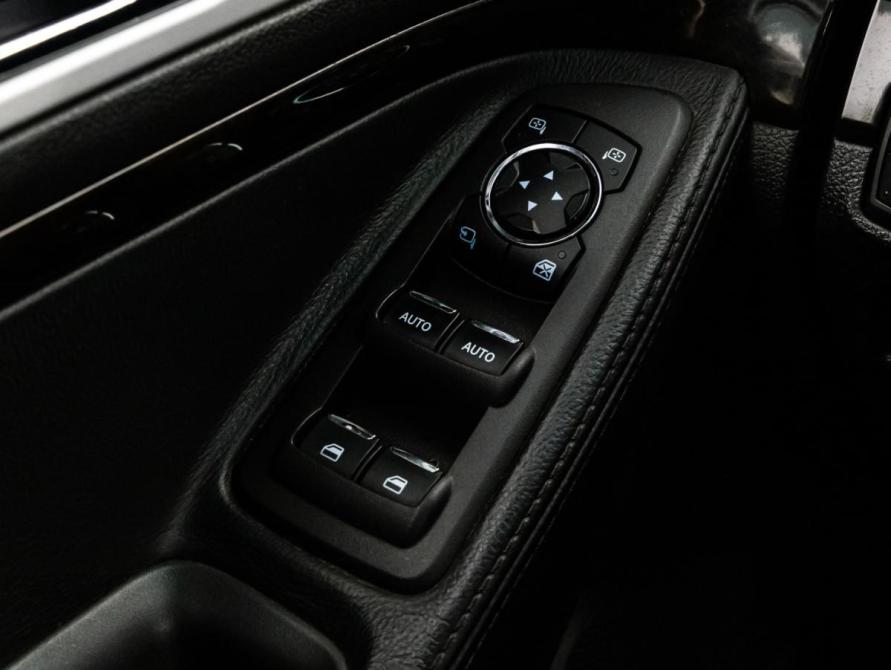 Ford Explorer V Санкт-Петербург  - изображение 17