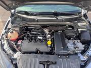 Lada (ВАЗ) Vesta I Набережные Челны  - изображение 47