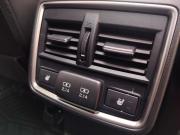 Subaru Forester V Рестайлинг Москва  - изображение 47