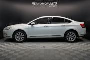 Citroen C5 II Крым  - изображение 26