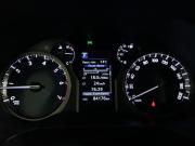 Toyota Land Cruiser Prado 150 Series Рестайлинг 3 Ростов-на-Дону  - изображение 33